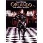 �I�������h ���ʔ� [DVD]
