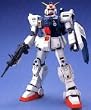 MG 1/100 RX-79[G] ����^�K���_�� (�@����m�K���_�� ��08MS����)