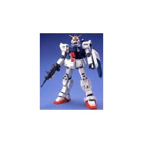 MG 1/100 RX-79[G] ����^�K���_�� (�@����m�K���_�� ��08MS����)