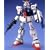 MG 1/100 ����^�K���_�� RX-79G