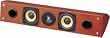 DENON SC-C5L-M�X�s�[�J�[
