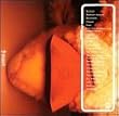Further Mutations : Lo Recordings, Vol. 4