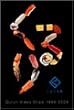 ���邭��� Quruli Video Clips 1998-2004 [DVD]