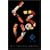 ���邭��� Quruli Video Clips 1998-2004 [DVD]