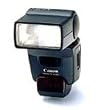 Canon �X�s�[�h���C�g 420EX