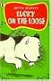 Lucky on the Loose (Young Puffin Story Books)