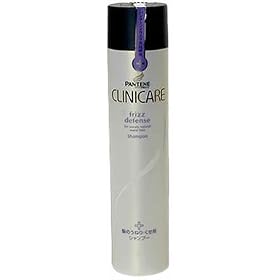 �p���e�[�� �N���j�P�A �V�����v�[ ���̂��˂�E�����p 280ml