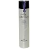 �p���e�[�� �N���j�P�A �V�����v�[ ���̂��˂�E�����p 280ml