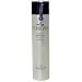 �p���e�[�� �N���j�P�A �V�����v�[ ���̂��˂�E�����p 280ml