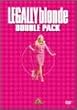 �L���[�e�B�E�u�����h 1 & 2 �_�u���p�b�N [DVD]