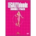 �L���[�e�B�E�u�����h 1 & 2 �_�u���p�b�N [DVD]