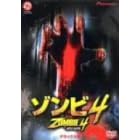 �]���r4 [DVD]