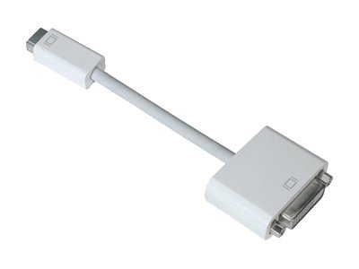 �A�b�v�� Apple Mini DVI-DVI�A�_�v�^ M9321G/B �A�b�v�� (5���̊��z) 2,394