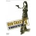 GUN CRAZY Episode-4:�p�S�_�̒����� ���ʃv���~�A���ŁqFUMINA EDITION/�������2���g�r [DVD]