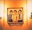 �a��~songs for children~