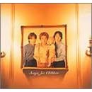 �a��~songs for children~
