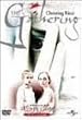 �M���U�����O �f���b�N�X��[DVD]