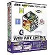 Web Art Engine Vol.3