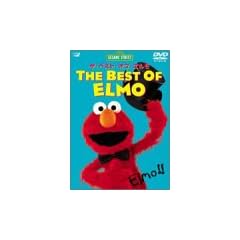 �U�E�x�X�g�E�I�u�E�G���� [DVD]