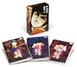 ����΂ꌳ�C BOX [DVD]
