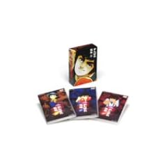 ����΂ꌳ�C BOX [DVD]