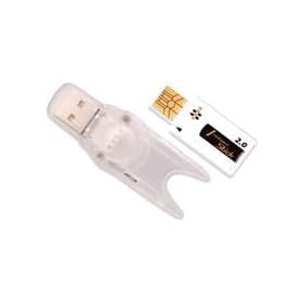 ADTEC AD-UIS512M/U2W �C���e���W�F���g�X�e�B�b�N 512MB �z���C�g
