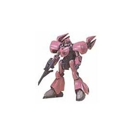 1/144 �R���e�B�I (�@����mV�K���_��)