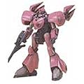 1/144 �R���e�B�I (�@����mV�K���_��)