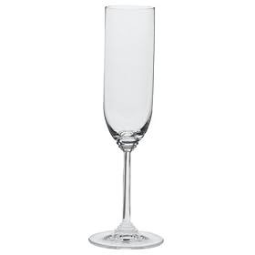 ���[�f�� (RIEDEL) ���C�� �V�����p�[�j�� 160ml 2�q�Z�b�g