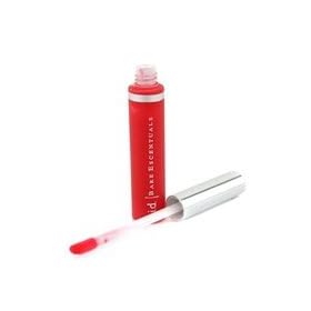 �x�A�G�b�Z���V���� i.d. ���b�v�O���X - 5.6g/0.2oz �V�A�[�`�F���[