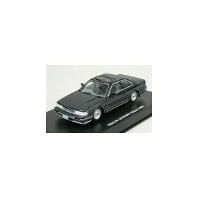 1/43 DISM F31 ���p�[�h Ultima ����^ �I�v�V�����z�C�[�� ['88] (�_�[�N�u���[�c�[�g��)