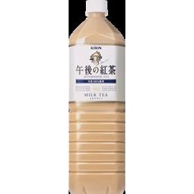 (�����p�{�b�N�X) �ߌ�̍g�� �~���N�e�B�[ 1500ml�~8�{