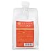 �A���~�m �V�F���p �f�U�C���T�v�� �V�����v�[D-1 1000ml�i�l�֗p�j