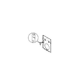 �V���[�v �Ǌ|������A�^�b�`�����g AN-37P30