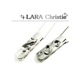 LARA Christie�i�����N���X�e�B�j���u�X�s���b�c�l�b�N���X�@P4478-W