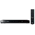 Pioneer BD�v���[���[ BDP-4110