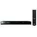 Pioneer BD�v���[���[ BDP-4110