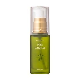 ���{�I���[�u �I���[�u�}�m���@�s���A�X�N������ 35ml�@[cosme]