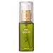 ���{�I���[�u �I���[�u�}�m���@�s���A�X�N������ 35ml�@[cosme]
