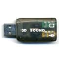 USB�A�_�v�^(USB����) USB-SHS