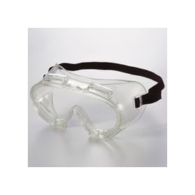 �ی�S�[�O�� ���K�l ������� ���K�l �S�[�O�� T75 PCF �ی상�K�l TOA75�V���[�Y