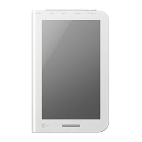 ���� �d�q�u�b�N���[�_�[ BookPlace PDB5025ENAW