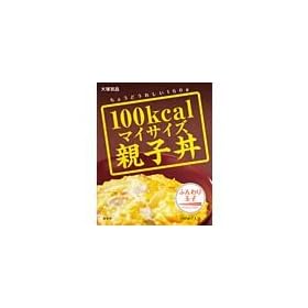 ��ːH�i �}�C�T�C�Y �e�q�� 150g�~10��