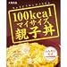 ��ːH�i �}�C�T�C�Y �e�q�� 150g�~10��