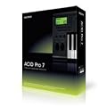 ACID Pro 7