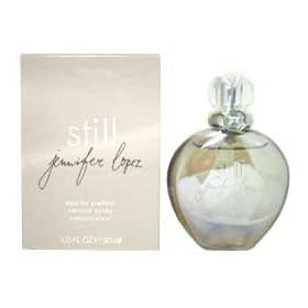 �W�F�C���[�X�e�B���W�F�j�t�@�[���y�X30ml�I�[�h�p���t�@���X�v���[[JENNIFER LOPEZ(J.LO)]