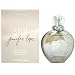 �W�F�C���[�X�e�B���W�F�j�t�@�[���y�X30ml�I�[�h�p���t�@���X�v���[[JENNIFER LOPEZ(J.LO)]