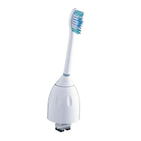 PHILIPS sonicare �G���[�g�E�A�h�o���X�p���ʑւ����u���V �X�^���_�[�h HX7001/32