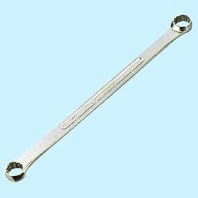 KTC�F�������O�X�g���[�g ���K�l�����` 27X30mm M160-27-30