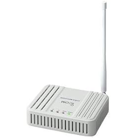 【クリックで詳細表示】特定小電力レピーター IC-RP4100